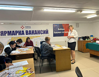 ��� ������������������ ������������� ������ ��������� ������� ��������